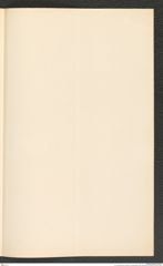 k.k. naturhistorisches Hofmuseum, Intendanzakten 1885-1896 (Hauer), Aktenzahl Z.467/1892, Seite 3